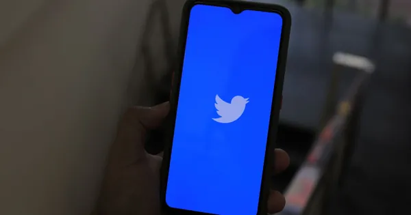 Buff follow, like, view Twitter / X